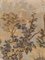 Mid-Century French Aubusson Style Jacquard Tapestry by Goya, 1970s, Image 12