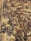 French Aubusson Style Jacquard Tapestry by Goya, 1920s, Image 10