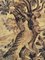 French Aubusson Style Jacquard Tapestry by Goya, 1920s, Image 8