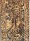 French Aubusson Style Jacquard Tapestry by Goya, 1920s, Image 2