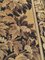 Early 20th Century French Aubusson Style Jacquard Tapestry, 1920s, Image 11