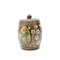Stoneware Tobacco Jar from Doulton Lambeth, 19th Century, Image 2