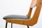 Mid-Century Dining Chairs by Carlo Ratti, Set of 6, Image 10
