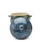 Stoneware Tobacco Jar from Doulton Lambeth, 19th Century 5