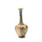 Vase en Grès de Doulton Lambeth, 19ème Siècle 4