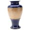 Vase en Grès de Doulton Lambeth, 19ème Siècle 1