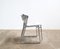 Vintage Chair by Paolo Favaretto, 1994, Image 5