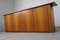Vintage Italian Sideboard by Molteni & C, 1990s 2