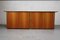 Vintage Italian Sideboard by Molteni & C, 1990s 1