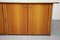 Vintage Italian Sideboard by Molteni & C, 1990s 8