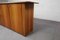 Vintage Italian Sideboard by Molteni & C, 1990s 4