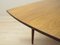 Danish Rosewood Dining Table, 1970s, Image 15