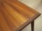 Danish Teak Nesting Tables, 1970s, Set of 3, Image 9