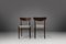 Dining Chairs from Lübke, Germany, 1960s, Set of 6, Image 6