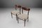 Dining Chairs from Lübke, Germany, 1960s, Set of 6 14