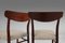 Dining Chairs from Lübke, Germany, 1960s, Set of 6 13