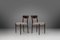 Dining Chairs from Lübke, Germany, 1960s, Set of 6, Image 1