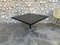 Vintage Coffee Table in Slate by Charles & Ray Eames for Herman Miller, 1960s 1