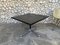 Vintage Coffee Table in Slate by Charles & Ray Eames for Herman Miller, 1960s, Image 1