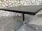 Vintage Coffee Table in Slate by Charles & Ray Eames for Herman Miller, 1960s 9
