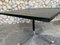 Vintage Coffee Table in Slate by Charles & Ray Eames for Herman Miller, 1960s, Image 9