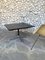 Vintage Coffee Table in Slate by Charles & Ray Eames for Herman Miller, 1960s 4
