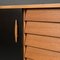 Credenza vintage di Nils Jonsson per Hugo Troeds, Immagine 11