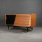 Vintage Sideboard by Nils Jonsson for Hugo Troeds 14