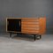 Vintage Sideboard by Nils Jonsson for Hugo Troeds 15