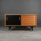 Vintage Sideboard by Nils Jonsson for Hugo Troeds, Image 3