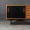 Vintage Sideboard by Nils Jonsson for Hugo Troeds 10