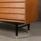 Vintage Sideboard by Nils Jonsson for Hugo Troeds 12