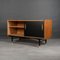 Vintage Sideboard by Nils Jonsson for Hugo Troeds, Image 7