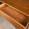 Credenza vintage di Nils Jonsson per Hugo Troeds, Immagine 17