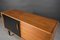 Vintage Sideboard by Nils Jonsson for Hugo Troeds 2