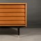 Credenza vintage di Nils Jonsson per Hugo Troeds, Immagine 4