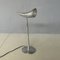 Ara Table Lamp by Philippe Starck for Flos, 1988, Image 2