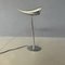 Ara Table Lamp by Philippe Starck for Flos, 1988 1