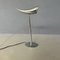Lampada da tavolo Ara di Philippe Starck per Flos, 1988, Immagine 1