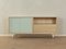 Sideboard von Lothar Wegner, 1960er 1