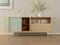 Sideboard from Lothar Wegner, 1960s 3