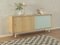 Sideboard von Lothar Wegner, 1960er 4