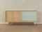 Sideboard from Lothar Wegner, 1960s 1