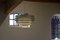 Lampada da soffitto Verona 485 vintage moderna di Sven Middelboe, Scandinavia, anni '90, Immagine 10