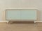 Sideboard from Lothar Wegner, 1960s 1