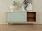 Sideboard von Lothar Wegner, 1960er 3