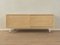 Sideboard from Lothar Wegner, 1960s 1