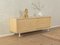 Sideboard from Lothar Wegner, 1960s 4