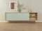 Sideboard von Lothar Wegner, 1960er 2