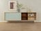 Credenza di Lothar Wegner, anni '60, Immagine 4